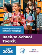Juego de herramientas para el regreso a clases de julio de 2026 (PDF 3 MB)