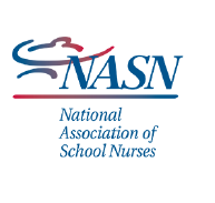 NASN Logo