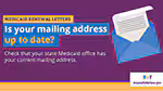 renewal letters x graphic thumbnail