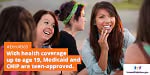 teen approved x graphic thumbnail