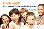 enroll-365-gooddentalhabits-fb-150px_0