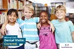 facebookimage-enroll365-thinkteeth-english-150px_0
