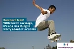 facebookimage-skateboarder-english-150px