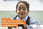 facebookimage-winningsmile-english-150px_1