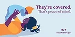 twitterimage-peaceofmind-covered-illustrated