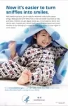 Póster: "Manta", en inglés (PDF, 440.84 KB)