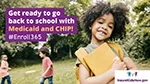 Imagen de Twitter: "Regreso a la escuela" en inglés