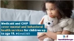 Twitter Image: "Mental Health" in English