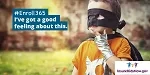 Imagen de Twitter: "Superhéroe" en inglés