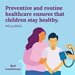 facebookthumbnail-missedcare-preventive-illustrated