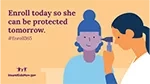 twitterthumbnail-missedcare-protected-illustrated.png