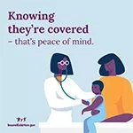facebookimage-peaceofmind-doctorvisit-illustrated-150px