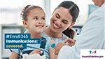 twitterimage-immunizationscovered-thumbnail-150px.png