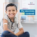 facebookimage-flucovered-photo-thumbnail