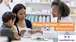 twitterimage-prescriptions-photo-thumb