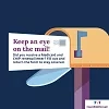 facebookimage-mailbox-thumbnail