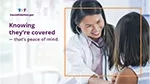 doctor visit x graphic thumbnail