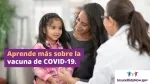 CHIP_SOCIAL_COVID-19_Learn_S_v4b_x.png