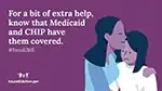 Extra Help Graphic Thumbnail