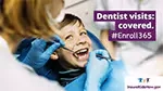 dental visit thumb