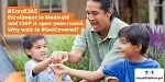 Imagen de X: "Padre e hijos", en inglés 