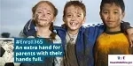 muddy kids x graphic thumbnail