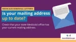 xgraphic-renewalletters-english-thumbnail