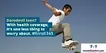 Imagen de X: "Patinador", en inglés 