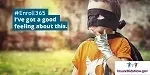 Imagen de X: "Superhéroe", en inglés