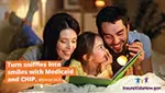 nighttime cuddles x image thumbnail
