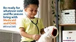 puppy care x image thumbnail