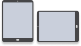 Tabletas